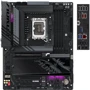 Gigabyte Z890 AORUS ELITE WIFI7