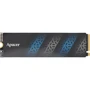 Apacer AS2280P4U Pro 1 TB (AP1TBAS2280P4UPRO-1)