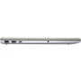 Ноутбук HP 15-fd2016ua (BV6A6EA) UA
