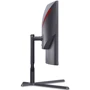 Монітор AOC CQ32G3SU / BK: Роздільна здатність Wide Quad HD (2560x1440)