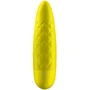 Вибропуля перезаряжаемая Satisfyer Ultra Power Bullet 5 Yellow