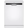 Посудомийка Amica DFM62D7TOqWH: Витрата води, л 10