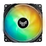 Кулер ASUS TUF GAMING LC 240 ARGB: Тип підшипника гідродинамічний