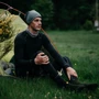 Термокальсони Thermowave Merino Xtreme 12XTRM711-990 56 (XL) чорні: Склад Полиэстер, Полиамид, Шерсть