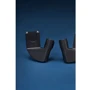 Адаптер для коляски ANEX Air-Z (black) (adapt Air-Z) фото 10