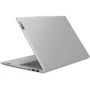 Ноутбук Lenovo IdeaPad Slim 5 14IAH8 (83BF004FRM): Тип экрана глянец