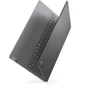 Ноутбук Lenovo Yoga 7 2-in-1 16IML9 (83DL0010US) фото 10