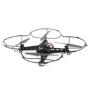 Квадрокоптер MJX X301H Black: Производитель Mjx