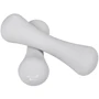 Гантель Springos FA1042 виниловые 2 x 3 кг