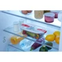 Pyrex (216PH00): Назначение универсальная