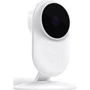 IP-камера Xiaomi Mi Home Security Camera Basic 1080p (QDJ4047GL): Тип підключення до інтернету проводове