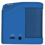 Акустика Trust Muzo Blue (21702): Тип портативная