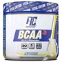Амінокислота для спорту Ronnie Coleman BCAA XS 2: 1: 1 195 g / 30 servings / Lemonade