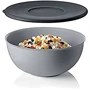 Емкость для хранения Guzzini Kitchen Active 3 шт (29260152) фото 2