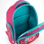 Рюкзак школьный Kite Hello Kitty HK18-706M фото 11