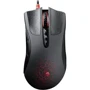 Мышь A4tech Bloody AL90A USB Black