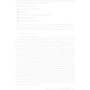 Когнитивно-поведенческая терапия биполярного расстройства. Руководство психотерапевта: Количество страниц 288
