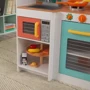 Детская кухня KidKraft Morning Sunshine Play (10110) фото 4