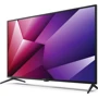 Телевизор SHARP 40FI2EA: Коммуникации Bluetooth, WiFi, DLNA
