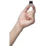 USB-флешка Kingston 64GB DataTraveler MicroDuo USB 3.0/microUSB Black/Silver (DTDUO3/64GB) фото 8