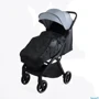 Детская прогулочная коляска Joy Willow (WL-65035)