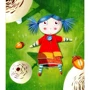 Принцессы и куклы: Количество страниц 56