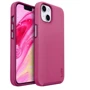 Чехол для iPhone LAUT SHIELD LAUT SHIELD Pink (L_IP22A_SH_BP) for iPhone 14
