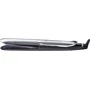 Стайлер BaByliss Праска для волосся ST387E