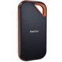 SanDisk Extreme PRO V1 1 TB (SDSSDE80-1T00-A25): Тип накопителя портативный