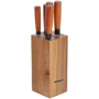 Набор кухонных ножей Ringel Elegance 6 предметов (RG-11006-6)