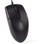 Мышь A4Tech OP-530NUS USB (Black): Интерфейс подключения проводная USB