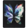 Смартфон Samsung Galaxy Z Fold 3 12/512 GB Phantom Green Approved Вітринний зразок: Виробник Samsung