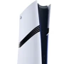 Игровая приставка Sony PlayStation 5 Pro 2TB