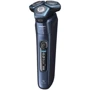 Электробритва Philips S7782/50: Возможность влажного бритья есть