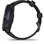 Смарт-часы Garmin Descent Mk3i 51mm Carbon Grey DLC Titanium with Black Silicone Band and Descent T2 Transceiver (BNDL-DMK3-51CGDT2) фото 12