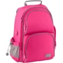 Рюкзак школьный Kite Education Smart розовый (K19-702M-1)