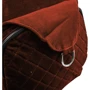 Женский рюкзак Valiria Fashion коричневый (DETAP2003-10): Стиль Повседневный (Casual)