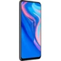 Смартфон Huawei P Smart Z 2019 4/64 GB Midnight Black Approved Витринный образец фото 3