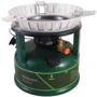 Газовая горелка Naturehike Примус BRS-7 (BRS-7)