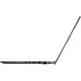 Ноутбук ASUS Vivobook Pro 15 OLED K6502VJ-MA084 (90NB11K1-M002T0) UA фото 10