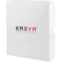 Женская визитница Karya красная (SHI408-019): Пол Женский
