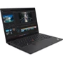 Ноутбук Lenovo ThinkPad T14 G4 (21K30026PB): Объем накопителя 512 ГБ (SSD)