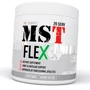 MST Nutrition Flex Powder 250 g /25 servings/ Green Apple