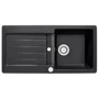 Teka KEA 45 B-TG (40143365)