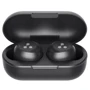 Наушники Syllable S103 Black: Тип конструкции вакуумные