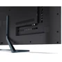 Телевизор Sharp 4T-C50FQ5EM2AG: Тип QLED-телевизоры