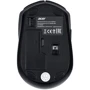 Мышь Acer OMR040 WL Black (ZL.MCEEE.00A, ZL.MCEEE.02C): Радиус действия 10 м