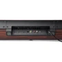 Акустична система Edifier S90HD Home Cinema Brown 4.1 202W Bluetooth Hi-Res: Діапазон відтворюваних частот 40-20000 Гц