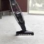 Пылесос Electrolux PQ91-ANIMS: Вес 3.63 кг