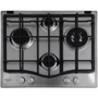 Варильна поверхня газова Hotpoint-Ariston PCN 641 IX/HA EE